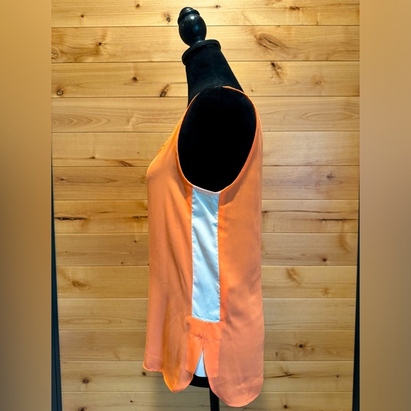 BARNEYS NEW YORK Tank - Picture 4 of 7